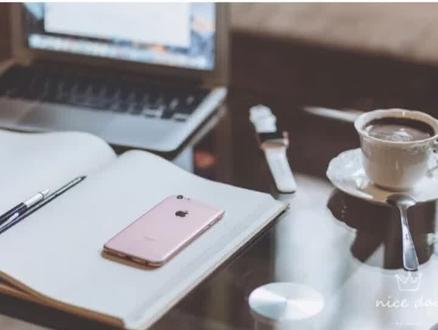 优秀员工获奖感言范文参考#获奖感言@DOU+小助手 @抖音小助手 @DOU+上热门 @抖音创作者学院