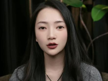 四大谜题公开解!#解答疑问 #女性科普 #身体信号 #科学认知 #创作灵感