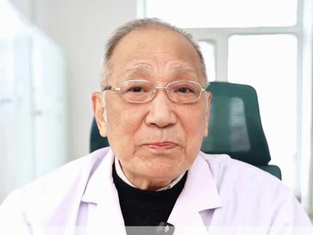 再说一次,腰疼、腿疼、全身疼,记住一个土方子 #中医 #医学科普 #抖出健康知识宝藏 #腰腿疼#新年囤点专业货