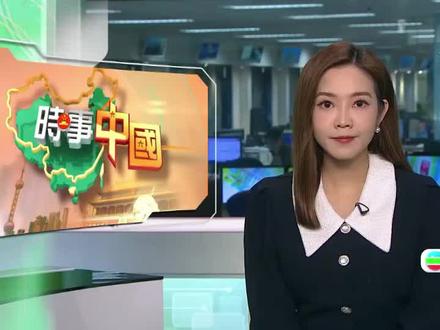 潮汕方言电影《给阿嬷的情书 》上映后引起不少侨胞共鸣