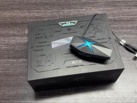 摩友疑惑解答:ASMAX和其它品牌对联教程及手柄导航使用教程#asmax #asmax智能头盔蓝牙耳机 #降噪耳机 #降噪耳机推荐 #摩友