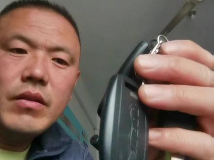 电动车遥控器隐藏功能#电动车维修 #现场实拍 #电动车