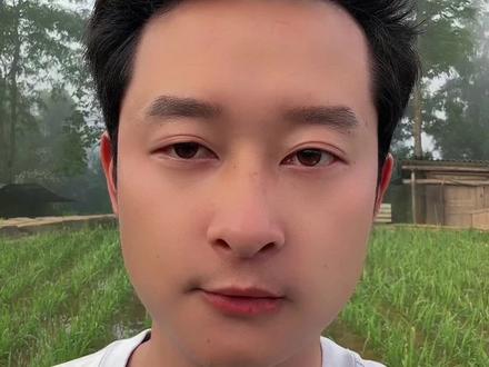 有些话不吐不快! #刀郎#徐子尧 #淄博演唱会延期举办 #李泳贤