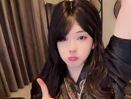 史俊可 怒拿百强榜第一😂#开心元元 #直播录屏分享 #百强榜第一 @开心元元