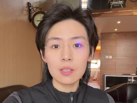 一人公司必装的10个skill #人工智能 #AI #一人公司 #skills #创业
