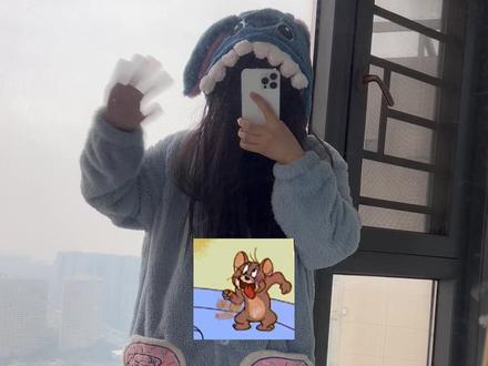 吃上泥鳅了 泥鳅还能钻豆腐