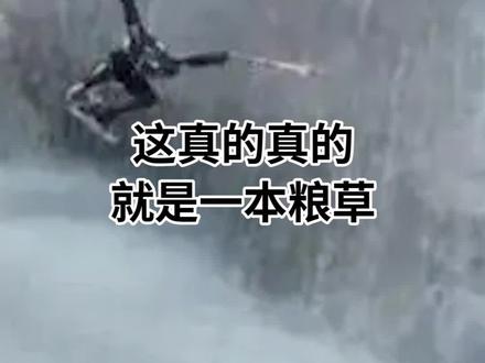 书友们,这本书真的真的就是一本粮草#吞噬星空 #网文 #小说 #网文荐书 #小说推荐