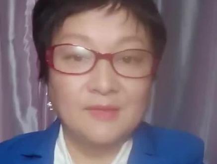 pi友们,你们想kyc快点审核通过吗?当收到kyc时,如果本人不在身边,你们是不是就放弃提交资料呢?仔细看完这段视频,你们就会有了答案!