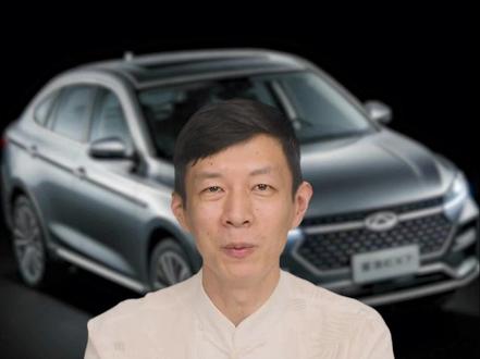 奇瑞的5大神级功能,有很多车主都不知道#奇瑞用车知识#瑞虎8