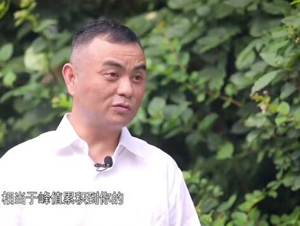 看完这个让你了解堤坝泄洪的重要性!
