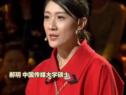 中国现在不能轻言战争?看罗援将军2017年这段回答,如今依旧振聋发聩