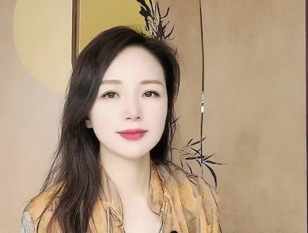 词的五种布局#填词 #诗词 #词 #布局 #劲酒带你开把养生局