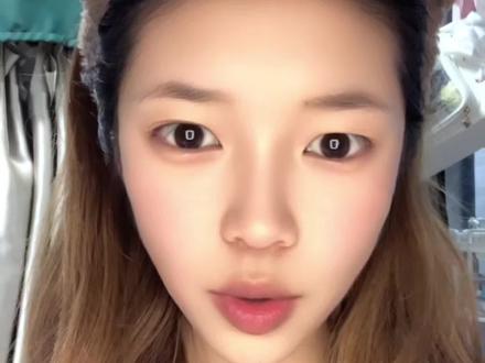 还有人玩地下城手游吗#dnf手游#dnf手游二觉版本#dnf手游80版本爆料 #女大学生 #游戏