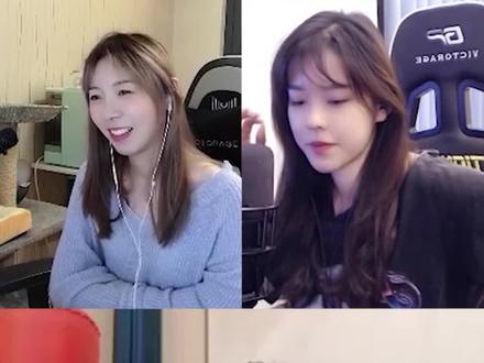 兄弟们,所以大哥应该归谁?