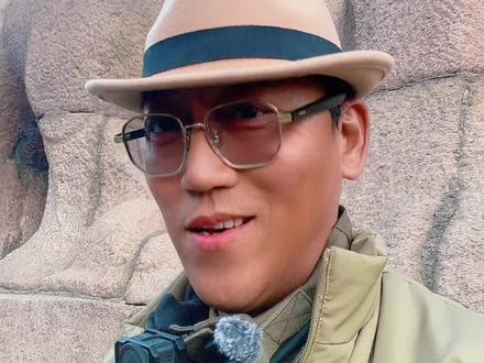 西安丝路群雕 西安我们骆驼没到,抱歉!但队员来啦!#东天山来的骆驼队