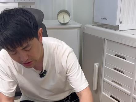 小白熊全自动泡奶机M3 闪融到底好不好用#小白熊泡奶机 #小白熊消毒柜 #全自动泡奶机 #纯奶粉喂养