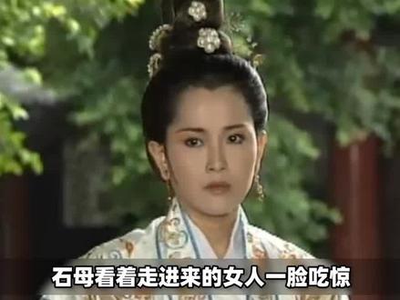 老婆接二连三被侮辱,柱国将军为爱杀人