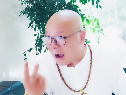“二”和“两”究竟有区别吗?#泰州#方言#外国人在中国 #演技派 @抖音小助手 @陈安娜 (Anna)
