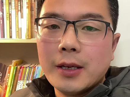 当大牌化妆品爆料遇上《香水》式疯狂:艺术果然源于生活!#牢A爆料#大牌化妆品爆料#艺术源于生活 #邳州凯维汽车膜专营店