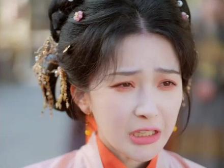 我当这么久的反派,你告诉我被读心了 我当反派被读心后续
真千金被读心后偷手表后续
读心老公有点甜去公司送餐后续
读心老公有点甜男主醒来后续
读心后,反派宠我如命
全家偷听反派心声我负责篡改
我当反派被读心了短剧
我当反派被读心短剧
我当反派被读心短剧介绍
装了两年后突然被读心了短剧
我当这么久反派你告诉我被读心了
我当那么久的反派
我当这么久的反派被读心了
我当这么久反派
被读心后我成了皇宫团宠短剧
我当这么久的反派你说我被读心了
读心后反派疯狂求复合
穿成猫后被反派读心了
被全家读心我反派人不保
反派权臣会读心夫人她又没招了
被读心后我成了全家的小福星
#我当这么久的反派你告诉我被读心了 #我当这么久的反派你告诉我被读心了短剧 #我当这么久的反派你告诉我被读心了后续 #短剧追到爽 #好剧推荐