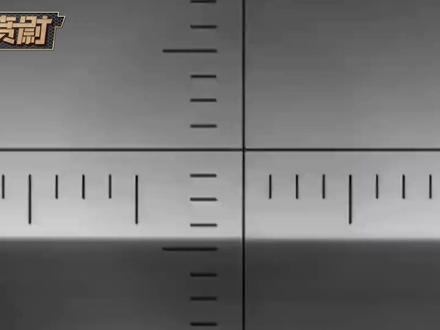 美军千里追杀击沉伊朗护卫舰,对伊军发起了“极致羞辱” #全球创作者计划 #零基础看懂全球