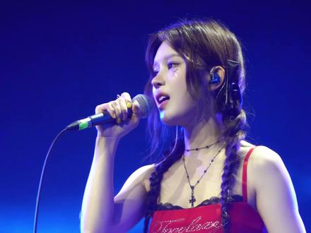 “原来9420已经是9年前的歌了.”#9420 #麦小兜