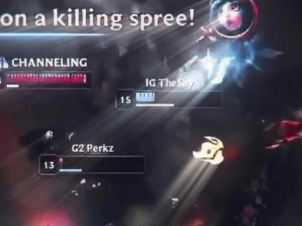 【lol剪辑教学】价值"188"的lol集锦类视频的制作,如果你想要剪辑一期自己帅气的视频,绝对不能错过【附带练习文件+工程文件】,小白也能完全学会 #英雄联盟 #ae #游戏剪辑