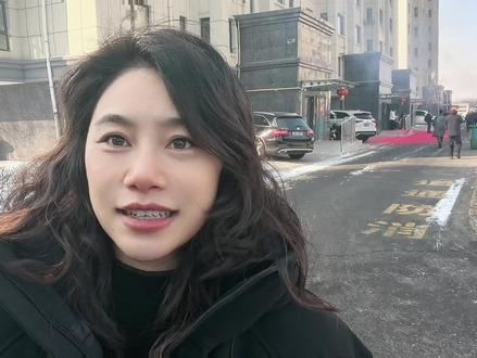 #宁忠岩夺冠 他的父母激动落泪