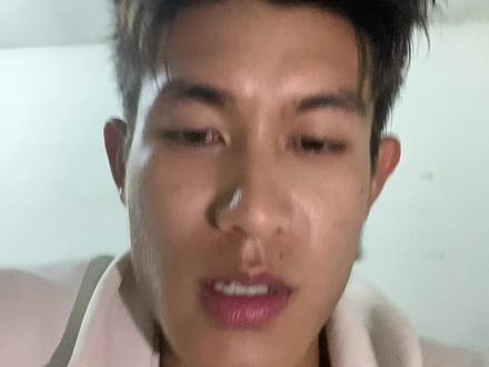 #马小南夫 #云南目瑙纵歌 !为家乡点赞 为云南点赞!