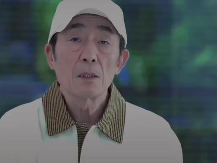 张艺谋、陈凯歌、张国立、胡枚、何赛飞发声:一起祝贺赵季平! 最新!张艺谋、陈凯歌、张国立、胡枚、何赛飞众星齐发声:一起祝贺赵季平,祝贺西安石油大学!#西安石油大学 #赵季平