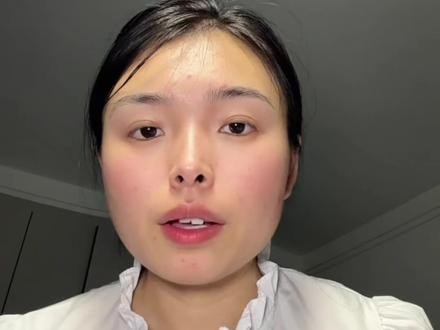 孩子一定要知道的#教育 #教育讨论 #家庭责任认知 #教育孩子 #孩子