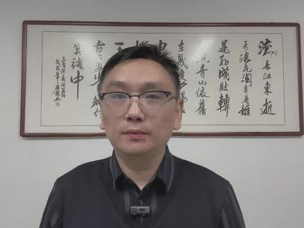 初高中取消月考,减少考试频次,你怎么看呢?#同城教育#同城热门#安徽滁州#滁州教育#中小学教育 @抖音小助手