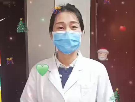 值得纪念的礼物:学习成长起来
血培养的采集方法