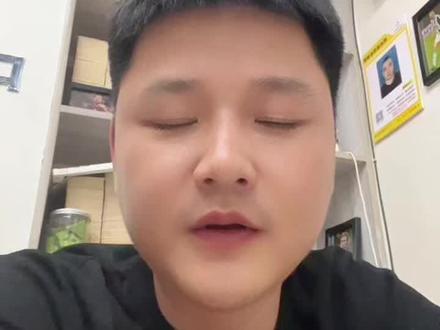 盘点世界杯东道主揭幕战#世界杯 #世界杯揭幕战
