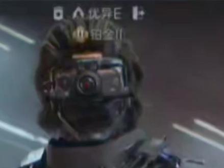 这么想就对咯#三角洲行动 #ZI电竞