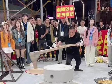老物件,小时候经常干这件事