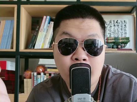 美国航母现在究竟什么德行 #热点 #美国 #航空母舰