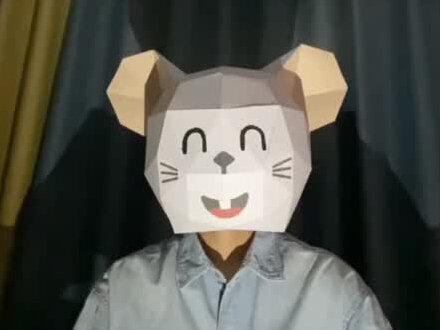 【怕怕屋】养羊老头家逃走的老山羊看起来似乎很怪异…#讲故事