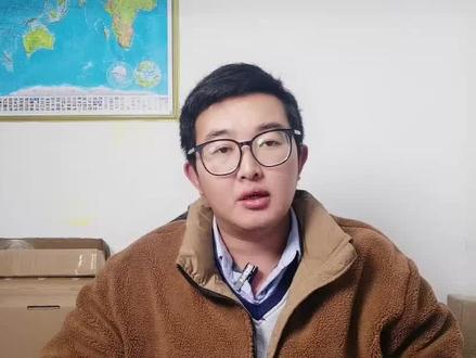 声卡驱动打不上,电脑没声音,或者网卡驱动感叹号可以试试先卸载所有的历史驱动然后单独安装新驱动#电脑知识 #电脑