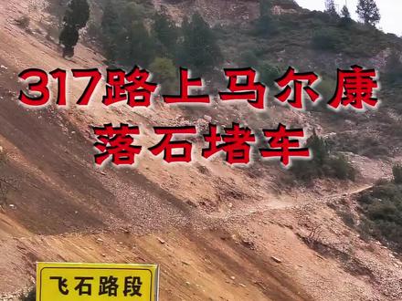 道路千万条,安全第一条!#惊险时刻 #路况信息 #交通安全