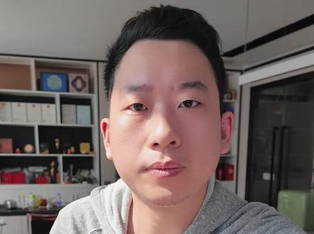 iOS26.2最终版本来了?续航有提升#数码 #iPhone17 #苹果