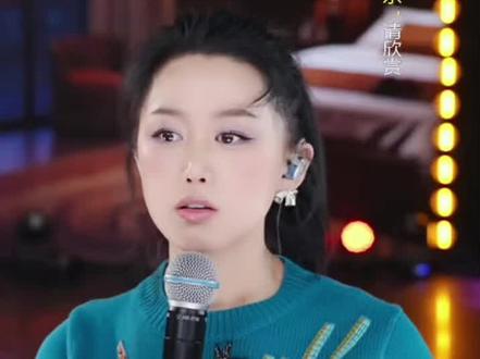 #直播录屏分享 看石大侠与祁隆精彩连麦。