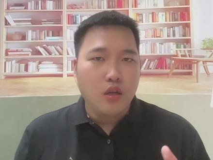中职技工学校班型区别解读! 中考考不上公办高中,读中职还选错班型,那就是雪上加霜了。这个视频认真看完,选错后悔莫及!#中考 #湛江中考 #湛江中职 #中职学校班型 #中职班型区别