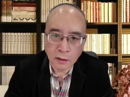 白银涨得再猛,也别当成投资