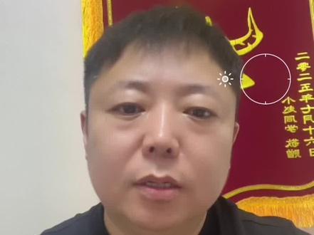 二模成绩出来做好三件事,会让你填得一份优质好志愿!#长春中考 #中考志愿填报 #小庆霸道数学#升学规划 #热门