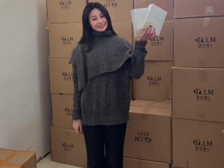 再有14天过年了,都希望你们回家都被夸#护肤分享 #面膜推荐 #律美博士 @•继娟~Dr·LM律美博士🫧 @思琪-律美博士