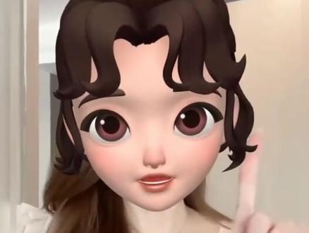 添加作品描述..Gapai是什么?Gapai好用吗?#gapai是什么#gapai好用吗#gapai