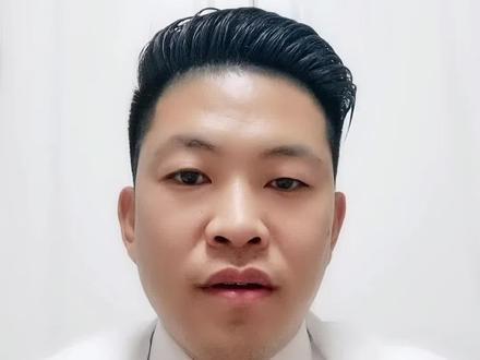 回答朋友们关心的问题。天津《租赁备案证明》线上办理流程#每天学习一点点 #干货分享 #房产知识 #天津租赁备案