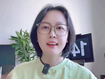 一万多的灵动岛怎么玩? #灵动岛 #Apple #iPhone #数码科技