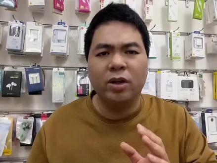 手机桌面被锁定了,两种方法快速解决。 #手机桌面 #手机设置 #手机功能